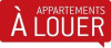 Location Appartement F4 Boumerdès Khemis el khechna