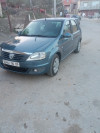 Dacia Logan 2010 Logan