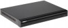 DVR 4k 16 port+ disque dur 8 tera 