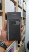 Google Pixel 9 12/128gb