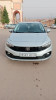 Fiat Tipo 2023 City +