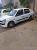 Renault Clio Classique 2003 Clio Classique