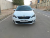 Peugeot 308 2016 Allure