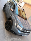 Dacia Duster Gold 2024 Gold