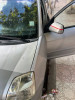 Kia Picanto 2005 