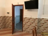 Vente Appartement F3 Tipaza Ain tagourait