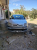 Citroen C4 2008 C4