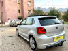 Volkswagen Polo 2014 R-line