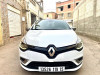 Renault Clio 4 2019 GT Line +