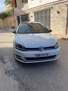 Volkswagen Golf 7 2017 Carats +