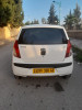 Hyundai i10 2008 GL Plus