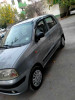 Hyundai Atos 2006 GLS