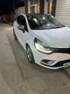 Renault Clio 4 2020 GT Line +