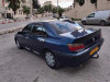 Peugeot 406 1997 406