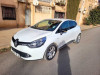 Renault Clio 4 2016 Limited 2