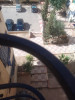 Vente Appartement F4 Batna Fesdis