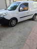 Renault Kangoo 2015 Kangoo