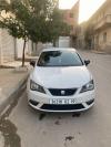 Seat Ibiza 2012 Fully