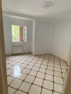 Vente Appartement F3 Alger Mohammadia