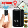 GPS gf07