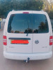 Volkswagen Caddy 2015 Cup