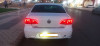 Volkswagen Passat 2012 R Line