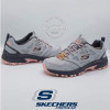 SKECHERS ORIGINAL 