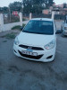 Hyundai i10 2013 GLS