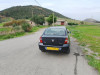 Renault Clio Classique 2008 Clio Classique