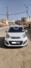 Kia Picanto 2013 Pop