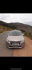 Peugeot 208 2014 Allure