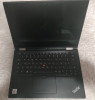 PC PORTABLE LENOVO THINKPAD X13 YOGA