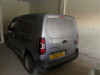 Fiat Doblo 2024 New dz