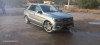 Mercedes ML 2013 250 CDI Pack AMG