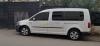 Volkswagen Caddy 2019 maxi 7 places