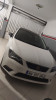 Seat Leon 2016 Select