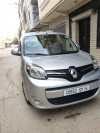 Renault Kangoo 2021 Grand Confort