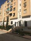 Location Appartement F3 Tipaza Douaouda