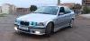 BMW E36 1997 2.5is