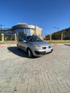 Renault Scenic 2006 