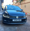 Volkswagen Polo 2018 Beats