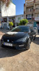 Seat Leon 2018 FR