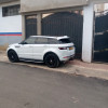 Land Rover Range Rover Evoque 2017 Dynamique 5 Portes 