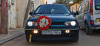 Volkswagen Golf 3 1998 Golf 3