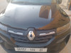 Renault Kwid 2024 Outsiders