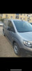 Fiat doblo 2024 