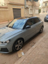 Audi A1 Sport Back 2021 A1 Sport Back