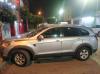 Chevrolet Captiva 2009 LT