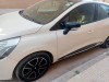 Renault Clio 4 2016 