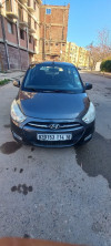 Hyundai i10 2014 